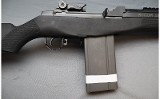 Springfield Armory ~ M1A Socom 16 ~ .308 Winchester - 3 of 13