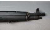 Springfield Armory ~ M1A Socom 16 ~ .308 Winchester - 5 of 13