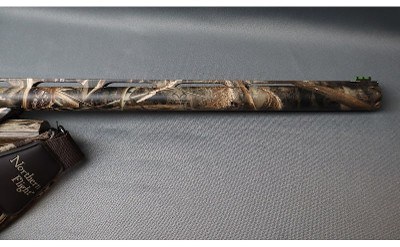 Tristar ~ Viper Max ~ 12 Gauge - Image 5 of 12