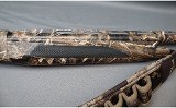 Tristar ~ Viper Max ~ 12 Gauge - Image 4 of 12