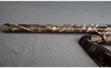 Tristar ~ Viper Max ~ 12 Gauge - Image 10 of 12