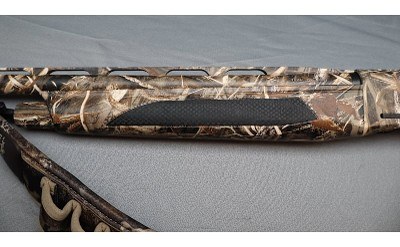 Tristar ~ Viper Max ~ 12 Gauge - Image 9 of 12