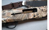 Tristar ~ Viper Max ~ 12 Gauge - Image 11 of 12