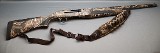 Tristar ~ Viper Max ~ 12 Gauge - Image 1 of 12