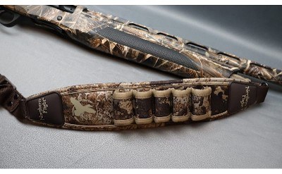 Tristar ~ Viper Max ~ 12 Gauge - Image 6 of 12