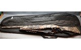 Tristar ~ Viper Max ~ 12 Gauge - Image 12 of 12