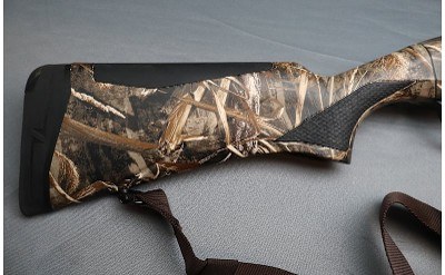 Tristar ~ Viper Max ~ 12 Gauge - Image 2 of 12