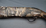 Tristar ~ Viper Max ~ 12 Gauge - Image 8 of 12