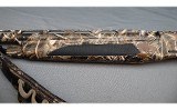 Tristar ~ Viper Max ~ 12 Gauge - Image 9 of 12