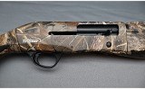 Tristar ~ Viper Max ~ 12 Gauge - Image 3 of 12