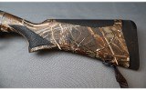 Tristar ~ Viper Max ~ 12 Gauge - Image 7 of 12