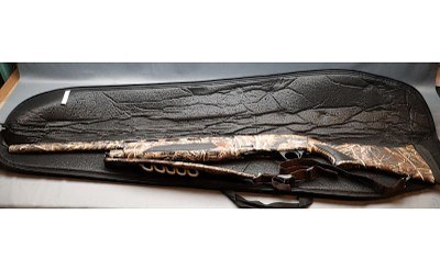 Tristar ~ Viper Max ~ 12 Gauge - Image 12 of 12