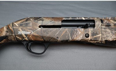 Tristar ~ Viper Max ~ 12 Gauge - Image 3 of 12