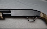Maverick Arms ~ 88 ~ 20 Gauge - 7 of 12