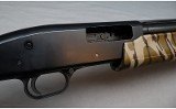 Maverick Arms ~ 88 ~ 20 Gauge - 10 of 12