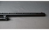 Maverick Arms ~ 88 ~ 20 Gauge - 5 of 12