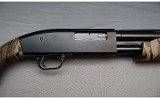 Maverick Arms ~ 88 ~ 20 Gauge - 3 of 12
