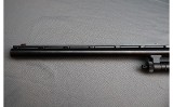 Maverick Arms ~ 88 ~ 20 Gauge - 9 of 12