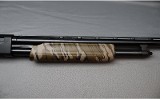 Maverick Arms ~ 88 ~ 20 Gauge - 4 of 12