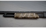 Maverick Arms ~ 88 ~ 20 Gauge - 8 of 12
