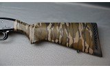 Maverick Arms ~ 88 ~ 20 Gauge - 6 of 12