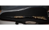 Maverick Arms ~ 88 ~ 20 Gauge - 12 of 12