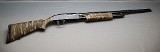 Maverick Arms ~ 88 ~ 20 Gauge - 1 of 12