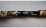 Maverick Arms ~ 88 ~ 20 Gauge - 11 of 12