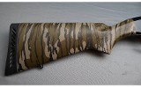 Maverick Arms ~ 88 ~ 20 Gauge - 2 of 12