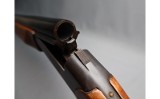 Spartan ~ SPR100 ~ 20 Gauge - 9 of 9