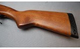 Spartan ~ SPR100 ~ 20 Gauge - 7 of 9