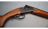 Spartan ~ SPR100 ~ 20 Gauge - 3 of 9