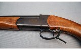 Spartan ~ SPR100 ~ 20 Gauge - 6 of 9