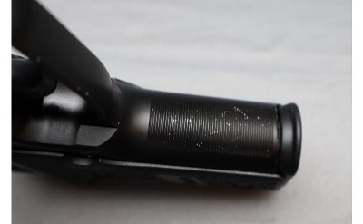 Sig Sauer ~ P228 ~ 9mm Luger - Image 3 of 5