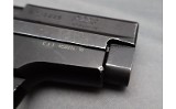 Sig Sauer ~ P228 ~ 9mm Luger - Image 4 of 5