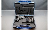 Sig Sauer ~ P228 ~ 9mm Luger - Image 5 of 5