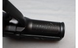 Sig Sauer ~ P228 ~ 9mm Luger - Image 3 of 5
