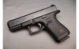 Glock ~ 19 Gen 5 ~ 9mm Luger - 2 of 3