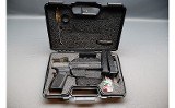 Canik ~ TP9 ~ 9mm Luger - 3 of 3