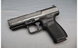 Canik ~ TP9 ~ 9mm Luger - 2 of 3
