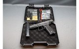 CZ ~ P-09F Nocturne ~ 9mm Luger - Image 3 of 3
