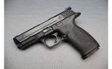 Smith & Wesson ~ M&P 9 ~ 9mm Luger - Image 1 of 2