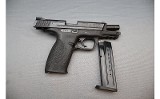 Smith & Wesson ~ M&P 9 ~ 9mm Luger - Image 2 of 2
