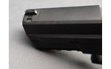 Sig Sauer ~ SP2022 ~ 9mm Luger - Image 4 of 4