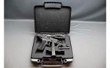 Sig Sauer ~ SP2022 ~ 9mm Luger - Image 3 of 4