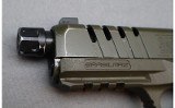 Sarsilmaz ~ SAR9 Socom ~ 9mm Luger - 4 of 5