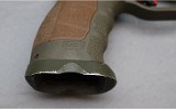 Sarsilmaz ~ SAR9 Socom ~ 9mm Luger - 5 of 5