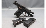 Sig Sauer ~ P365 Rose ~ .380 ACP - 4 of 4