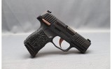 Sig Sauer ~ P365 Rose ~ .380 ACP - 3 of 4