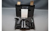 CZ ~ P10 C ~ 9mm Luger - 3 of 3